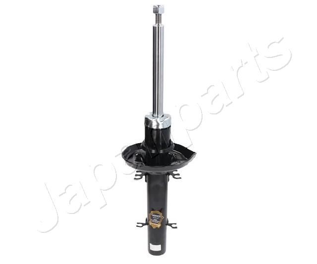 Амортизатор JAPANPARTS MM00033