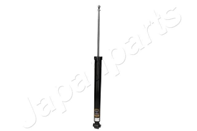 Амортизатор JAPANPARTS MM00034