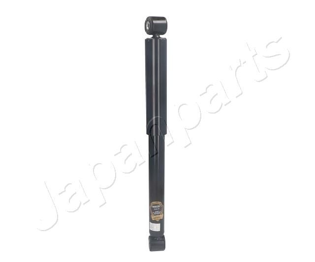 Амортизатор JAPANPARTS MM00035