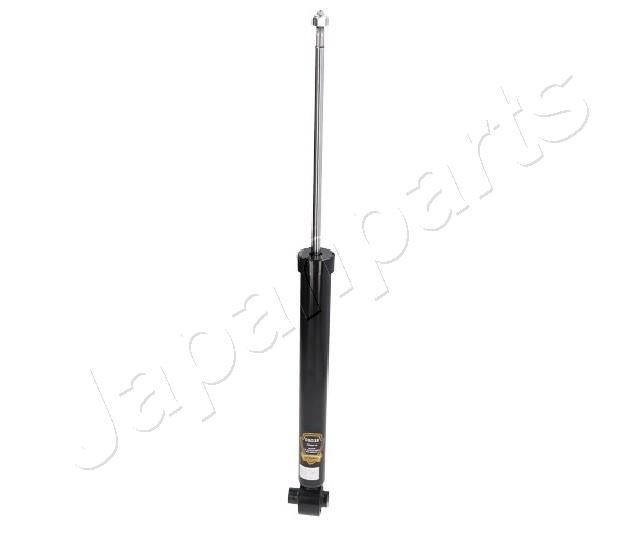 Амортизатор JAPANPARTS MM00038