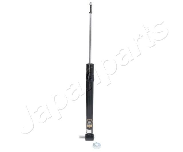 Амортизатор JAPANPARTS MM00039