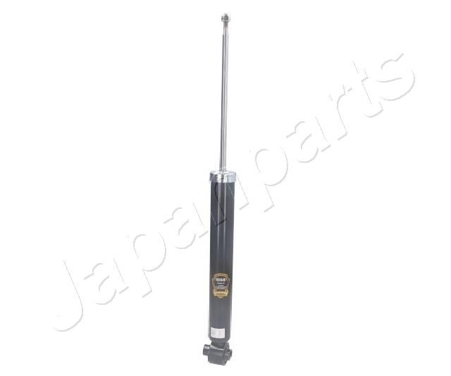 Амортизатор JAPANPARTS MM00040