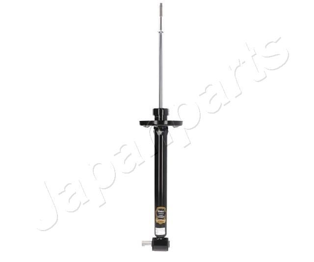 Амортизатор JAPANPARTS MM00041