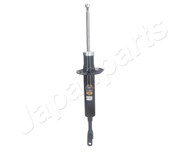 Амортизатор JAPANPARTS MM00042