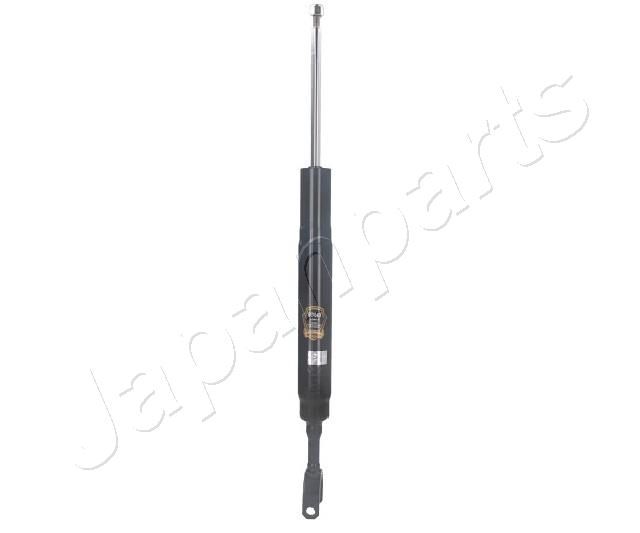 Амортизатор JAPANPARTS MM00043