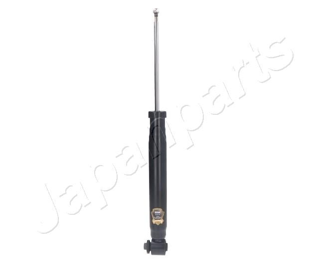Амортизатор JAPANPARTS MM00044
