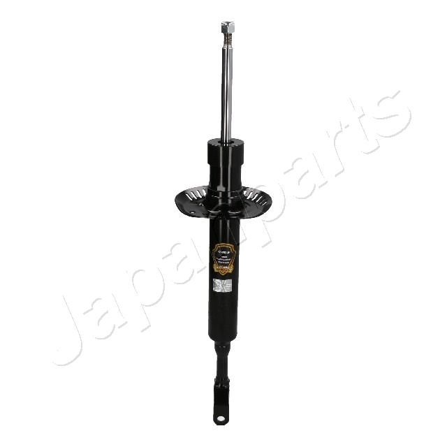 Амортизатор JAPANPARTS MM00050