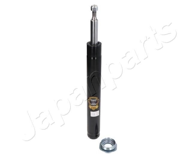 Амортизатор JAPANPARTS MM00052