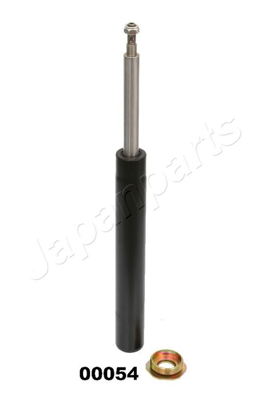 Амортизатор JAPANPARTS MM00054