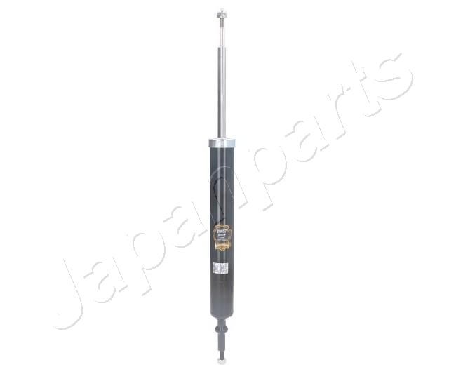 Амортизатор JAPANPARTS MM00057