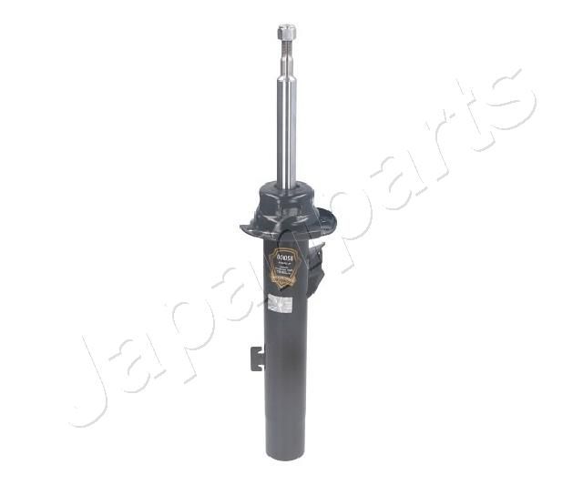 Амортизатор JAPANPARTS MM00058