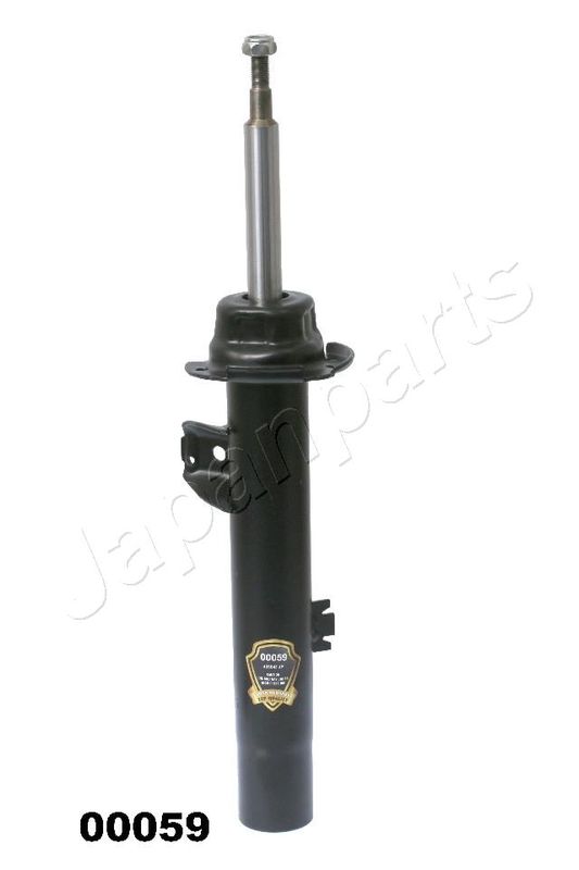 Амортизатор JAPANPARTS MM00059