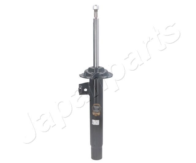 Амортизатор JAPANPARTS MM00060