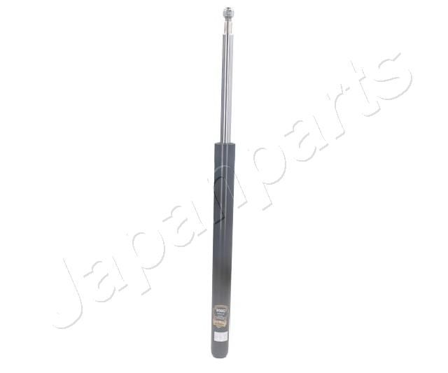 Амортизатор JAPANPARTS MM00062