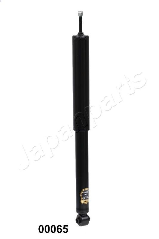 Амортизатор JAPANPARTS MM00065