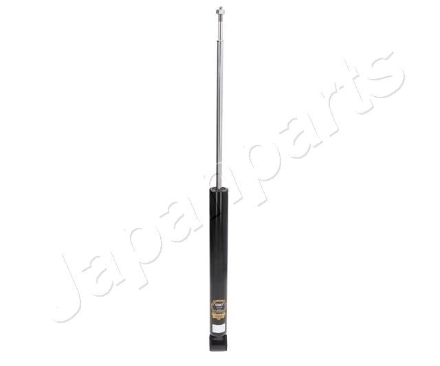 Амортизатор JAPANPARTS MM00067