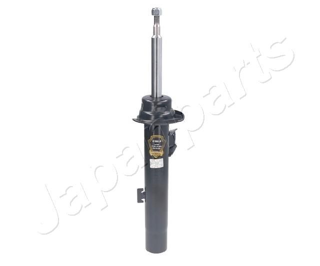Амортизатор JAPANPARTS MM00078