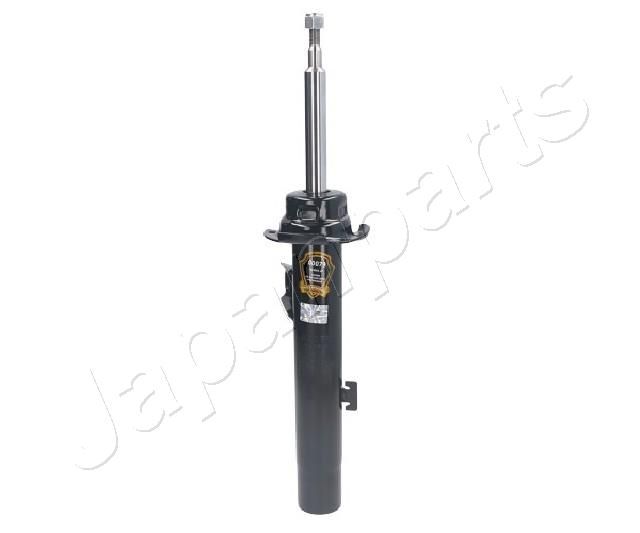 Амортизатор JAPANPARTS MM00079