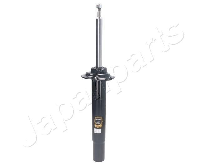 Амортизатор JAPANPARTS MM00084