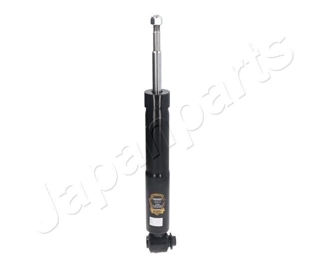 Амортизатор JAPANPARTS MM00085