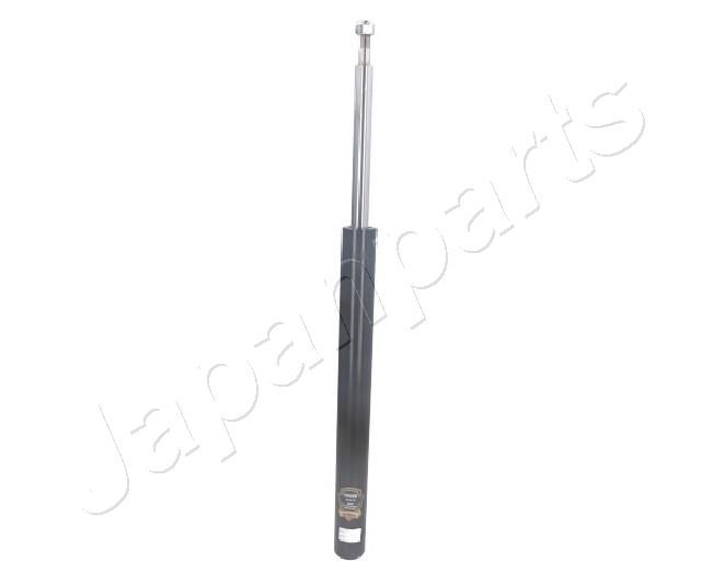 Амортизатор JAPANPARTS MM00086