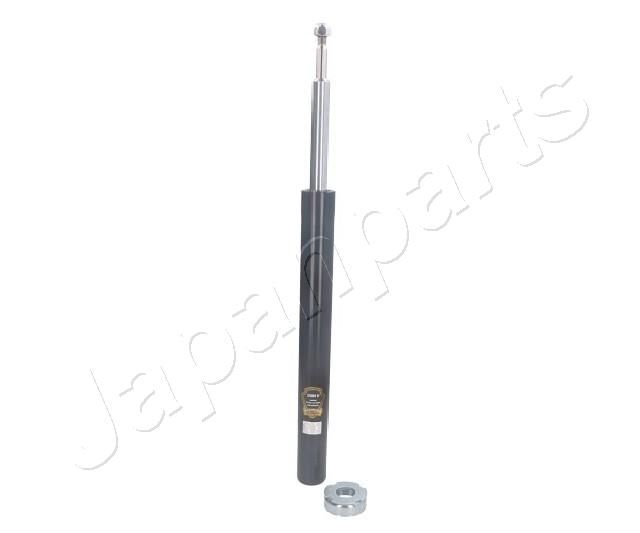 Амортизатор JAPANPARTS MM00087