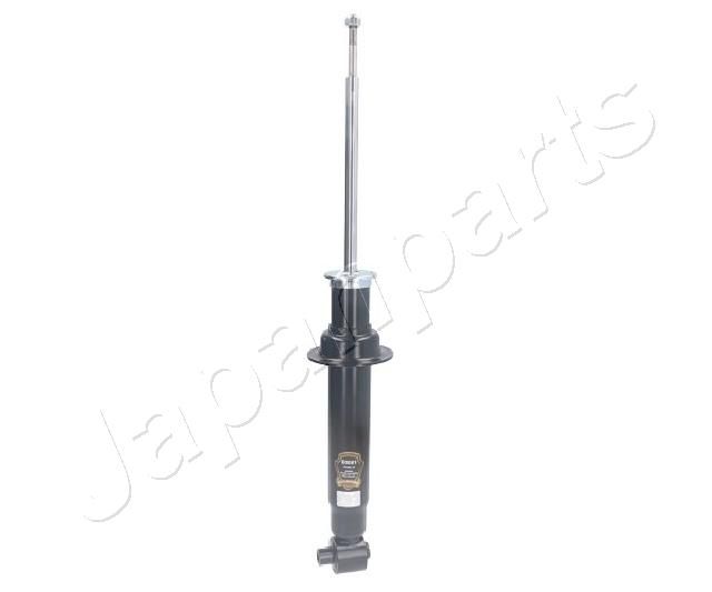 Амортизатор JAPANPARTS MM00091