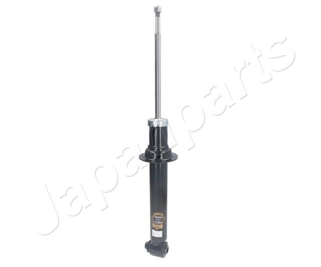 Амортизатор JAPANPARTS MM00094