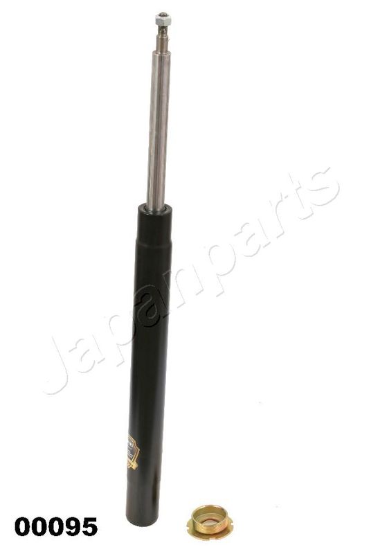 Амортизатор JAPANPARTS MM00095