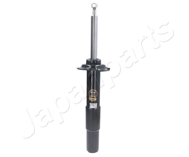 Амортизатор JAPANPARTS MM00097