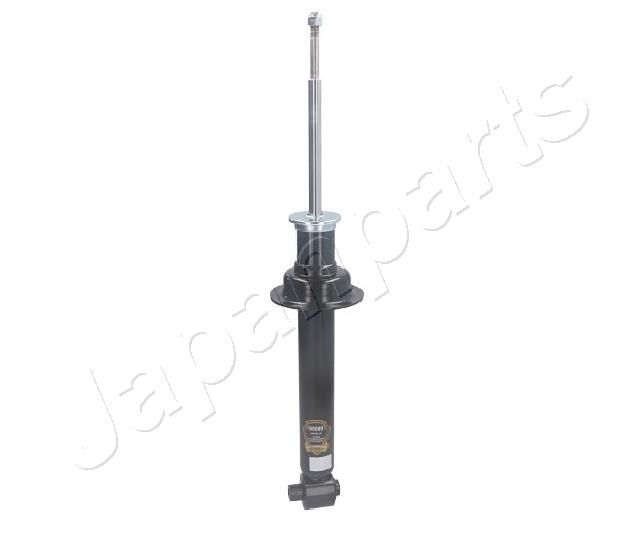 Амортизатор JAPANPARTS MM00099