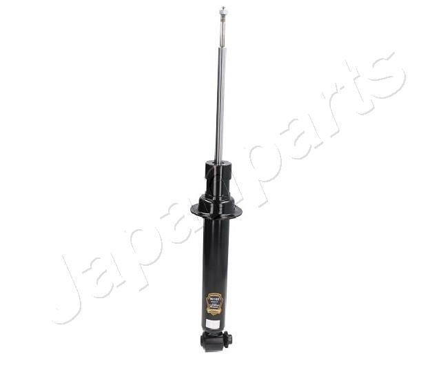 Амортизатор JAPANPARTS MM00102