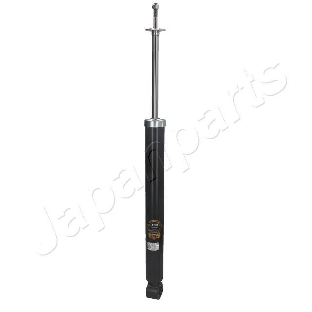 Амортизатор JAPANPARTS MM00103
