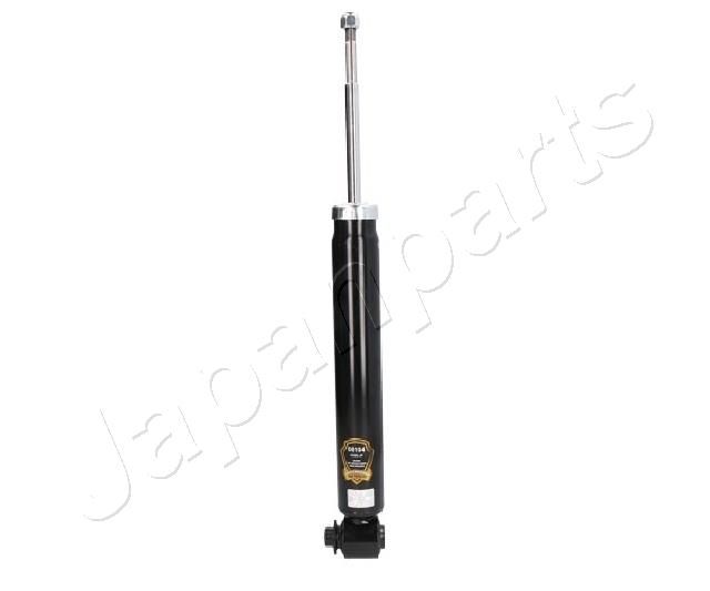 Амортизатор JAPANPARTS MM00104