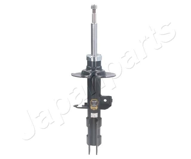 Амортизатор JAPANPARTS MM00106