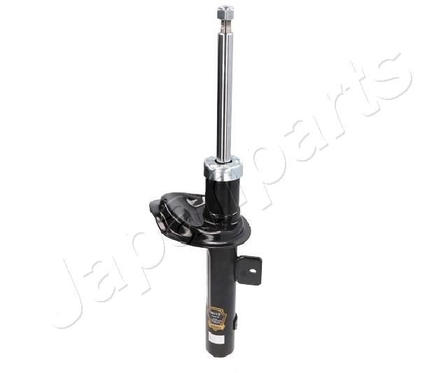 Амортизатор JAPANPARTS MM00112