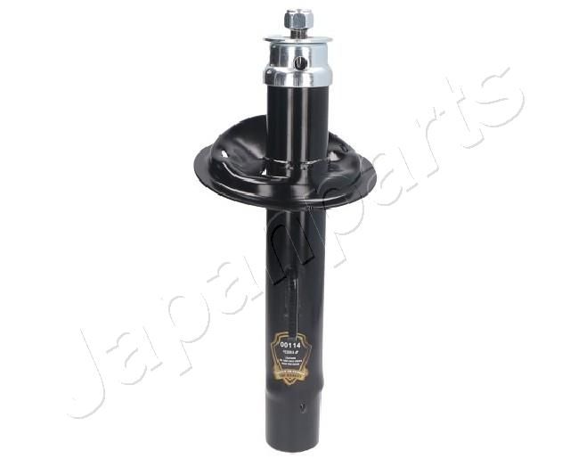 Амортизатор JAPANPARTS MM00114