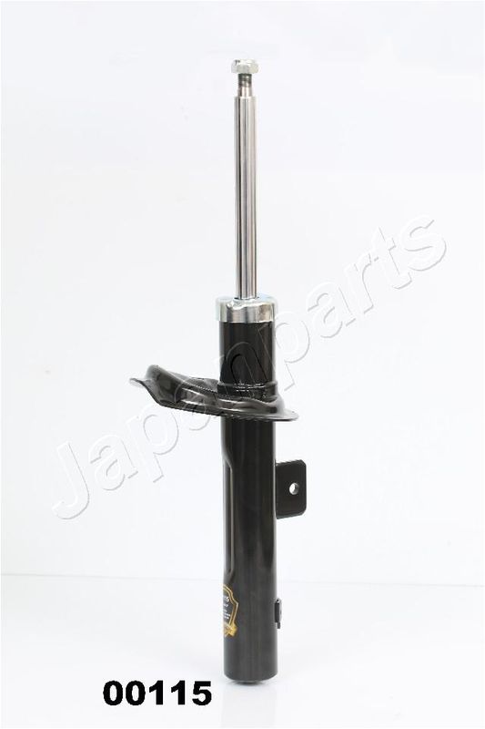 Амортизатор JAPANPARTS MM00115