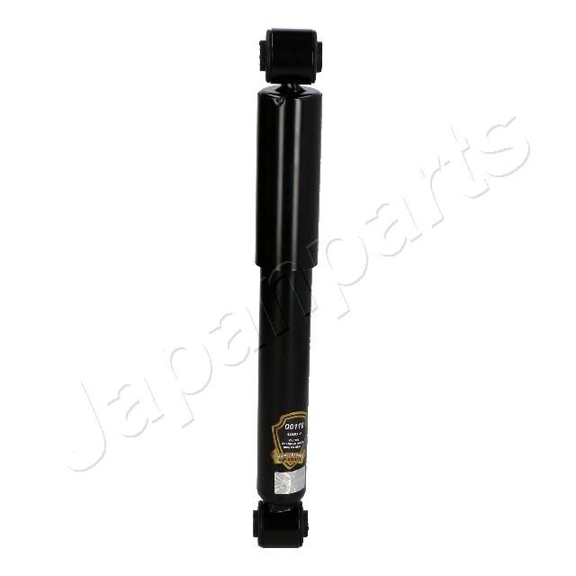 Амортизатор JAPANPARTS MM00116
