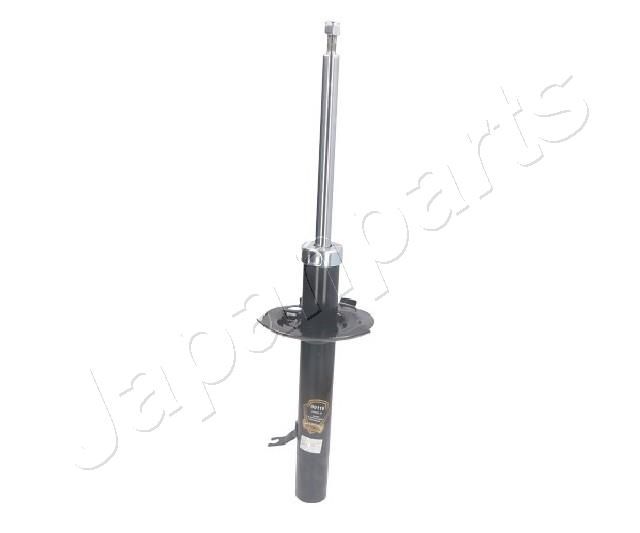 Амортизатор JAPANPARTS MM00119