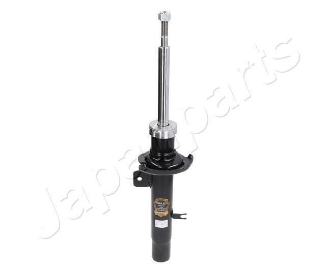 Амортизатор JAPANPARTS MM00122