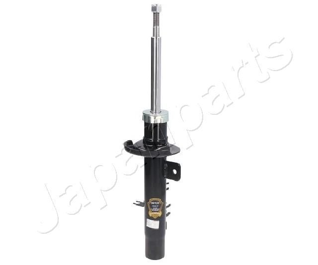 Амортизатор JAPANPARTS MM00123