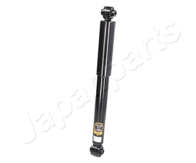 Амортизатор JAPANPARTS MM00124