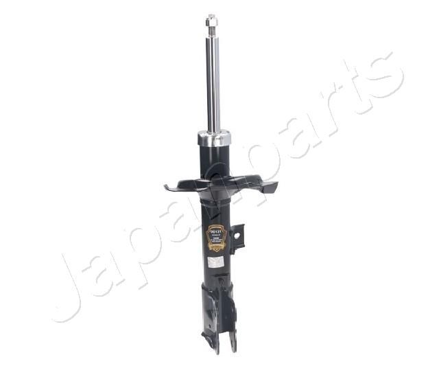 Амортизатор JAPANPARTS MM00131