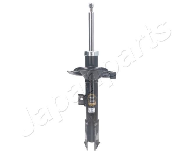Амортизатор JAPANPARTS MM00132