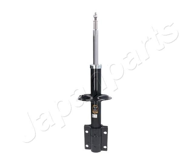 Амортизатор JAPANPARTS MM00136