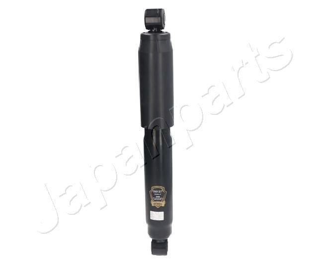 Амортизатор JAPANPARTS MM00137