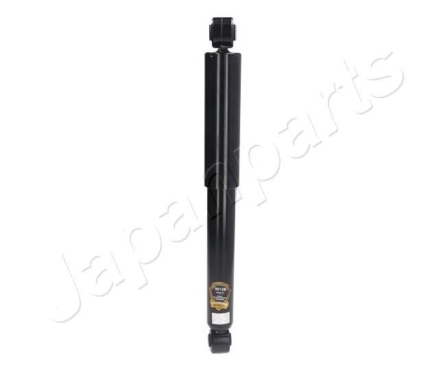 Амортизатор JAPANPARTS MM00139