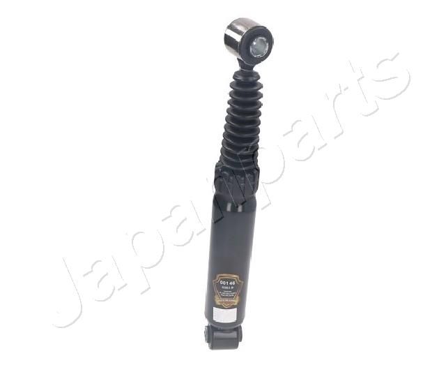 Амортизатор JAPANPARTS MM00146