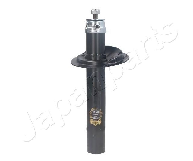 Амортизатор JAPANPARTS MM00149